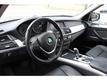 BMW X5 3.0D HIGH EXECUTIVE Navigatie Leer Panoramadak Xenon Afn. Trekhaak 18`LM 235Pk!