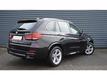 BMW X5 xDrive 25d High Executive M Sportpakket