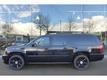 Cadillac Escalade 6.2 V8 Platinum Edition 6-Persoons Bruin Leder