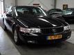 Cadillac Seville 4.6-V8 STS-B Automaat Airco Climate control Leer Hollandse Auto Nap 139220km