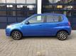 Chevrolet Aveo 1.2 16V LS 5-DRS AIRCO