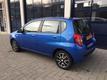 Chevrolet Aveo 1.2 16V LS 5-DRS AIRCO