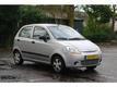 Chevrolet Matiz 0.8 SPIRIT NED.AUTO, 40.000 KM, AIRCO, ELEKT. RAMEN, CENTRALE VERGR., NAP