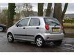 Chevrolet Matiz 0.8 SPIRIT NED.AUTO, 40.000 KM, AIRCO, ELEKT. RAMEN, CENTRALE VERGR., NAP