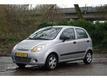 Chevrolet Matiz 0.8 SPIRIT NED.AUTO, 40.000 KM, AIRCO, ELEKT. RAMEN, CENTRALE VERGR., NAP