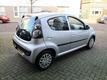 Citroen C1 1.0 TENDANCE 5DRS  29.000 Km Airco Led 1e Eig NAP Garantie