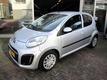 Citroen C1 1.0 TENDANCE 5DRS  29.000 Km Airco Led 1e Eig NAP Garantie