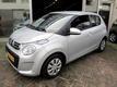 Citroen C1 20x, C1 1.0 E-VTI FEEL 5DRS v.a. € 7.950,- met airco op voorraad