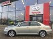 Toyota Avensis 1.8 VVTi Linea Luna