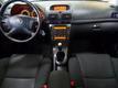 Toyota Avensis Sedan 1.8 Luna | Navigatie | Climate control | Trekhaak |