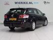 Toyota Avensis Wagon 1.8 VVT-i Comfort CVT-automaat LMV Airco Electrische Ramen