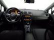 Toyota Avensis Wagon 1.8 VVT-i Comfort CVT-automaat LMV Airco Electrische Ramen