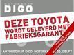 Toyota Aygo 1.0 VVT-i x-play - PACK AIRCO | SPORTVELGEN 15`` | *NIEUW*