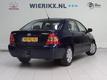 Toyota Corolla 1.4 VVT-I Terra Sedan Airco Trekhaak Radio **NIEUWE APK KEURING**12 maanden pechhulp**