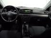 Toyota Corolla 1.4 VVT-I Terra Sedan Airco Trekhaak Radio **NIEUWE APK KEURING**12 maanden pechhulp**