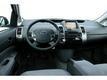 Toyota Prius 1.5 VVT-I Business Navigatie, Bluetooth