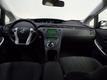 Toyota Prius 1.8 Hybrid Aspiration Climate Control Cruise Control