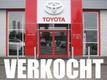 Toyota Prius 1.5 VVT-I TECH EDITION Navi, parkeercamera & zeer zuinig