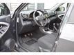 Toyota RAV4 2.0 VVTI LINEA SOL Navi, Trekhaak