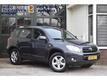 Toyota RAV4 2.0 VVTI LINEA SOL Navi, Trekhaak