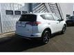 Toyota RAV4 2.5 HYBRID STYLE Navigatie   Panoramic View monitor