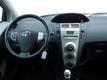 Toyota Yaris 1.3 Sol 5 deurs Leder Airco