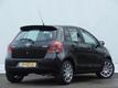 Toyota Yaris 1.3 Sol 5 deurs Leder Airco