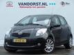 Toyota Yaris 1.3 Sol 5 deurs Leder Airco