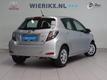 Toyota Yaris 1.5 Full Hybrid Aspiration Special Cruise Control Clima