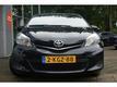 Toyota Yaris 1.0 VVT-I 69PK ASPIRATION 5-DEURS | NAVI | AIRCO | ACHTERUITRIJCAMERA | ELEK. RAMEN SPIEGELS | CV AB