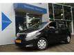 Toyota Yaris 1.0 VVT-I 69PK ASPIRATION 5-DEURS | NAVI | AIRCO | ACHTERUITRIJCAMERA | ELEK. RAMEN SPIEGELS | CV AB