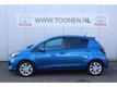 Toyota Yaris 1.5 Hybrid Dynamic Panorama Navigatie, Panoramadak, Parkeercamera