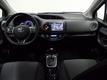 Toyota Yaris 1.5 Hybrid Trend Special Navigatie Cruise Control