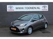 Toyota Yaris 1.5 HYBRID Aspiration Dynamic Pack Navigatie-Smart entry-Elek. inklapbare buitenspiegels