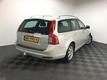 Volvo V50 1.6 D2 S S Summum Trekhaak, Leer, Navigatie