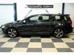 Volvo V70 bjr 2013 2.0 D4 5-CIL 120kW 163pk 6-bak R-EDITION PLUS CLIMA   CRUISE   ADAPT.BI-XENON   NAVI SENSUS