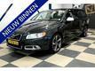 Volvo V70 bjr 2013 2.0 D4 5-CIL 120kW 163pk 6-bak R-EDITION PLUS CLIMA   CRUISE   ADAPT.BI-XENON   NAVI SENSUS