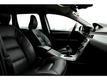 Volvo V70 bjr 2013 2.0 D4 5-CIL 120kW 163pk 6-bak R-EDITION PLUS CLIMA   CRUISE   ADAPT.BI-XENON   NAVI SENSUS