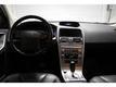 Volvo XC60 2.4 D AWD Automaat,Leer,Pdc,156dkm