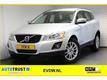 Volvo XC60 2.4 D AWD Automaat,Leer,Pdc,156dkm