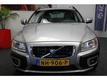 Volvo XC70 2.4 D5 Ocean Race AWD Automaat NAVI XENON STOELVERWARMING TEL AFN TREKHAAK NIEUW STAAT !!