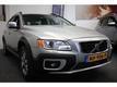 Volvo XC70 2.4 D5 Ocean Race AWD Automaat NAVI XENON STOELVERWARMING TEL AFN TREKHAAK NIEUW STAAT !!