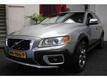 Volvo XC70 2.4 D5 Ocean Race AWD Automaat NAVI XENON STOELVERWARMING TEL AFN TREKHAAK NIEUW STAAT !!