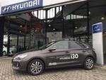 Hyundai i30 1.0 T-GDI FIRST EDITION