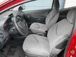 Citroen C2 1.1I Attraction  airco