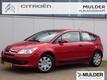 Citroen C4 1.6 16V COUPE VTR