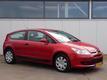 Citroen C4 1.6 16V COUPE VTR