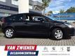 Citroen C4 COUPE 1.6VTI LIGNE BUSINESS - KEURIG