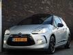 Citroen DS3 Cabrio 1.6 THP SPORT CHIC ECC LMV CRUISE CD CV AB 41.000KM!