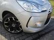 Citroen DS3 Cabrio 1.6 THP SPORT CHIC ECC LMV CRUISE CD CV AB 41.000KM!